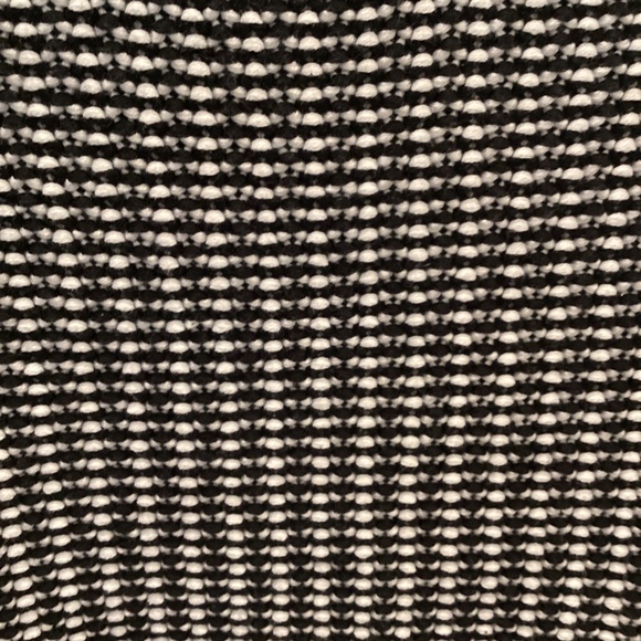 Michael Kors Sweater - Picture 4 of 5